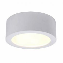 Изображение продукта Потолочный светодиодный светильник Crystal Lux 